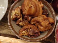 -周幺妹重庆老火锅(银泰城总店)