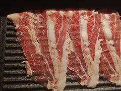 -匠和风精致料理(祥禾天地店)