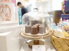 -PAUL LAFAYET 法式甜品(深圳湾万象城店)