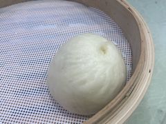 -生宇山珍野生菌汤锅•始于2002(双流古塔店)