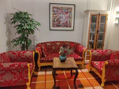 -大鸭梨烤鸭店(朝阳路店)