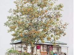 -BRAVO 赞·美艺术中心·系统美术·书法·艺考(双井校区)