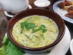 钵仔焗禾虫-腰记饭店(龙源路店)