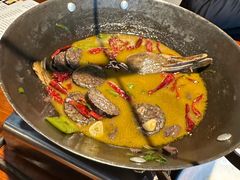 -唐师傅湘西名菜馆(武陵路店)