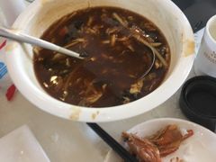 -起士林西餐厅(东经路店)
