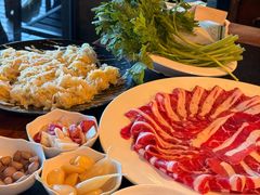 -南门涮肉(上海一店)