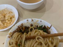 -二号桥脆绍面(星辉中路店)