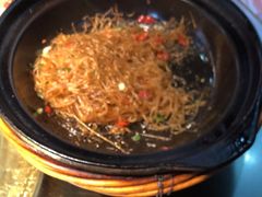 -富正毅三下锅连锁(三店)