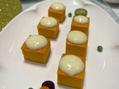 -YUNHE秐合· 雅致浙宴(西溪店)