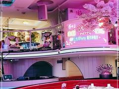 -巴特餐饮6加1音乐餐吧·新疆菜