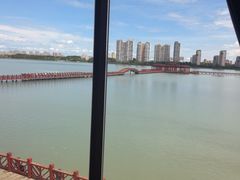 -贝勒爷·酥不腻烤鸭