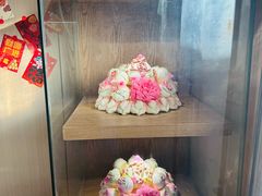 -小闺女儿肉龙(西湖道店)