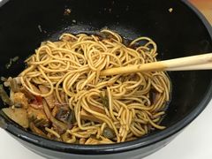 -万寿斋(山阴路店)