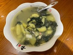 -小城家宴