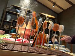 -聚宝源(潞城店)
