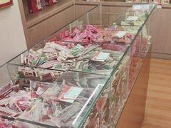 -非遗·老山合·潮汕特产猪头粽(龙眼南店)