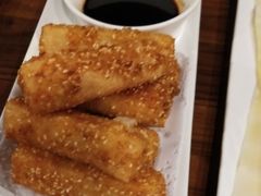 -香天下·四川火锅(安镇大润发店)