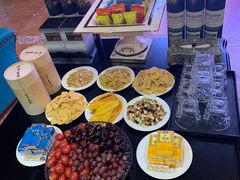 -心也·EIGHTEEN高端私人轰趴体验馆