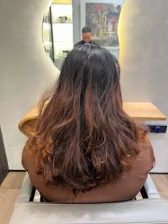 -MaisonFL·美颂法式专业美发艺术沙龙