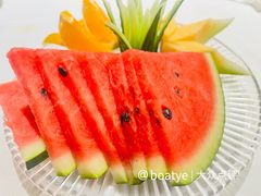 -红杏酒家·地道川菜(一品天下店)