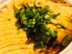 -蛙蛙叫干锅年代(簋街总店)