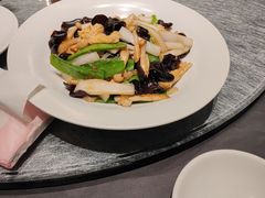 -富邦中心WEST POINT CENTRE