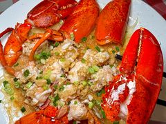 -阿里元海鲜·闽南特色菜(曾厝垵店)
