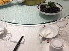 -西山人家·传统苏帮菜·家宴(木渎店)
