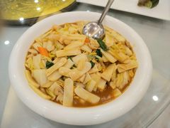 -阿湾楼·温州海鲜·江浙菜(京江路店)