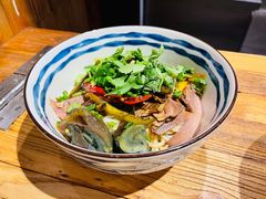 -食之六七·面(朝阳大悦城店)