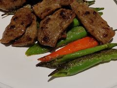 -顺峰海鲜酒楼(省府店)