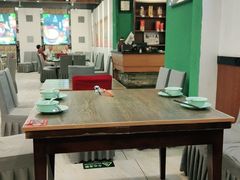 大堂-妈妈传炖品(双林店)