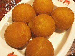 -火宫殿(五一大道分店)