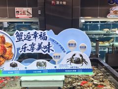 -万达广场(龙湾店)