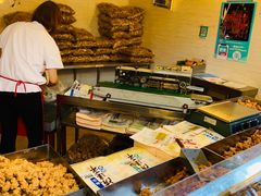 -陈建平麻花(磁器口总店)