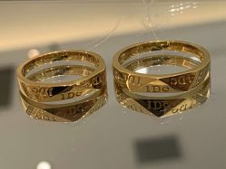 -I Do(镇江苏宁广场店)