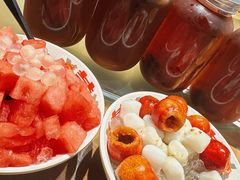 -聂发财重庆江湖菜(解放碑店)