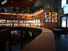-FUTURE BAR(岭南天地店)