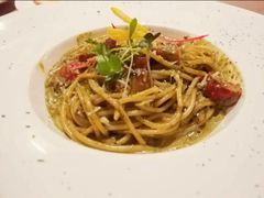-MOMENT湖景餐厅(解放路店)