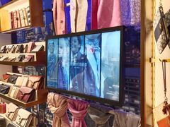 -COACH蔻驰(华润万象城店)