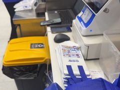 -煲珠公·老红糖珍珠奶茶(长宁龙之梦店)