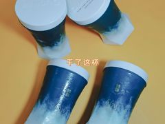 -第戎蛋糕(恒隆广场店)