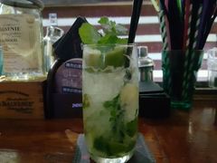 -迦南D BAR