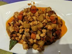 -双东酒店(东关街店)