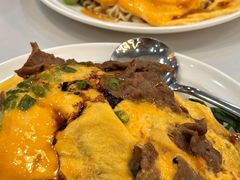 -華歡冰室-WahFoon(吉大店)