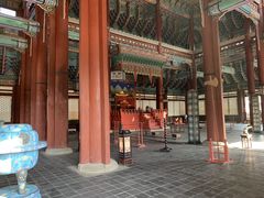 -景福宫