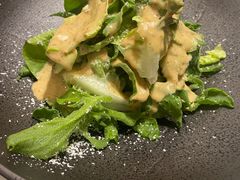 -香雪海饭店中餐厅(人民桥店)