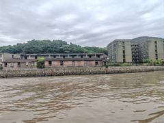 -妈妈菜舟山海鲜(定海古城店)