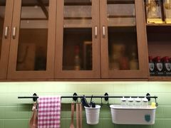 -胡家大厨(西三庄店)