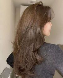 -丽时 Hair Salon
